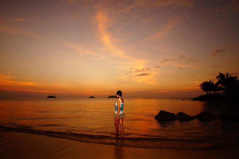 post-228573-0-27845900-1433561728_thumb.