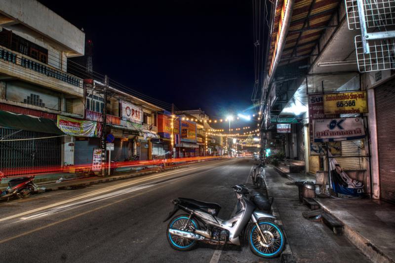 post-228573-0-29694500-1435553943_thumb.