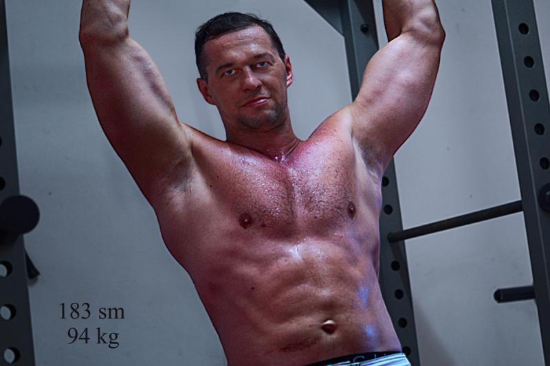 post-228573-0-35542300-1434297343_thumb.