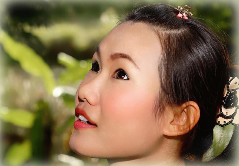 post-228573-0-42931000-1434942916_thumb.