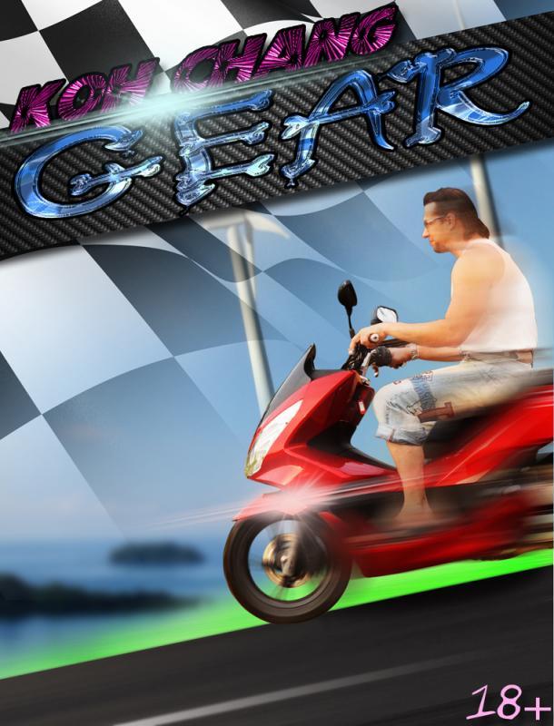 post-228573-0-58505900-1433667307_thumb.