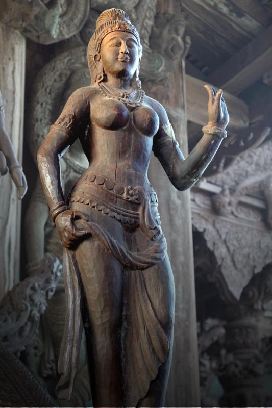 post-228573-0-67722500-1433677721_thumb.