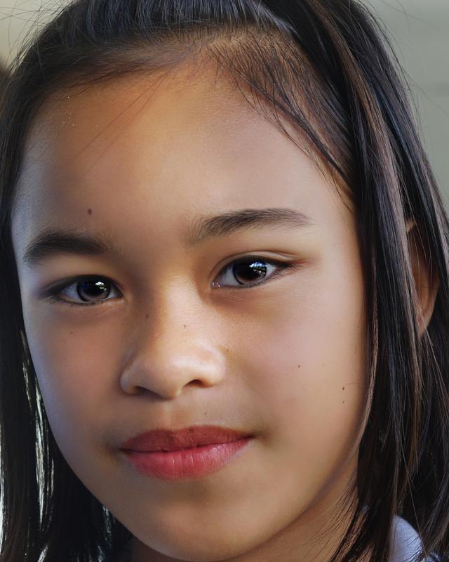 post-228573-0-69969400-1433558187_thumb.