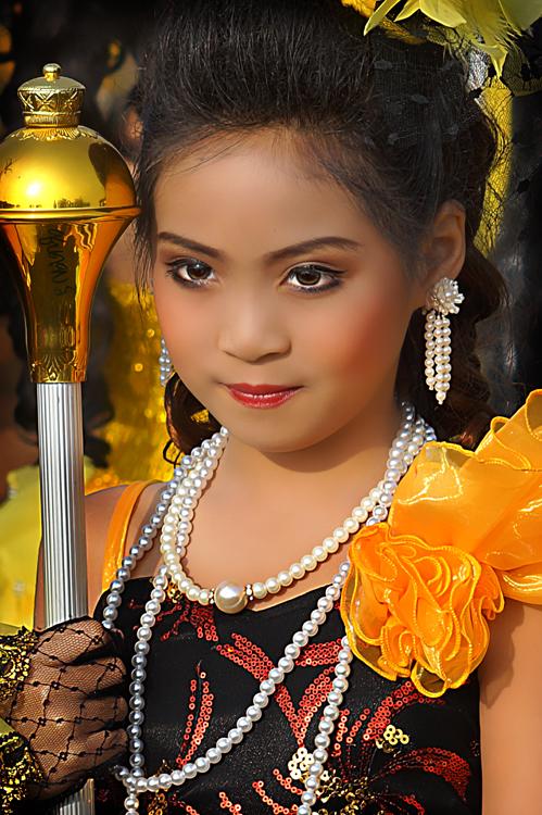 post-228573-0-79443800-1435036022_thumb.