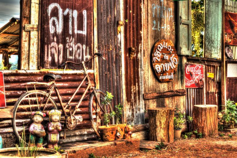 post-228573-0-90510000-1434944935_thumb.