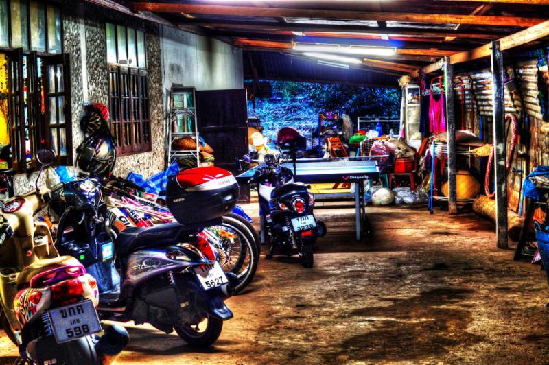 post-228573-0-90520000-1435558854_thumb.