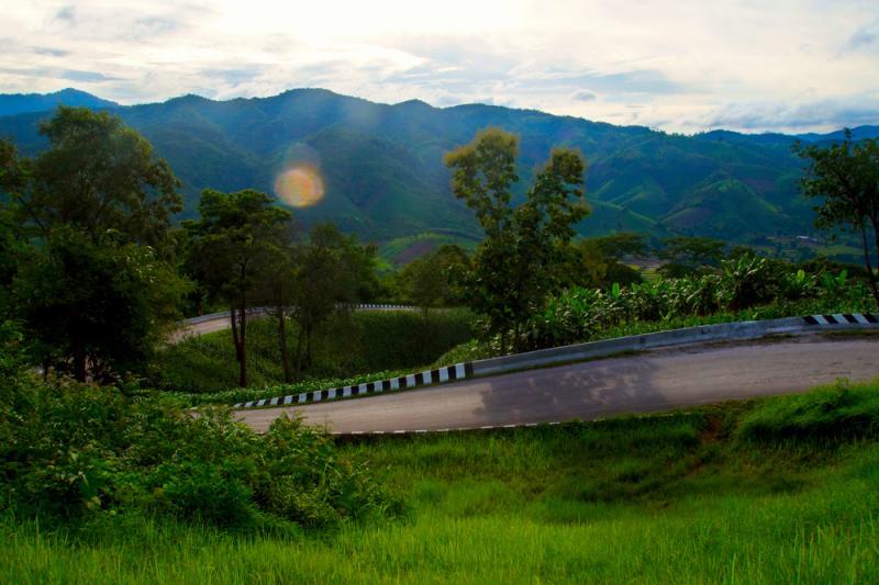 post-228573-0-93544500-1433678752_thumb.