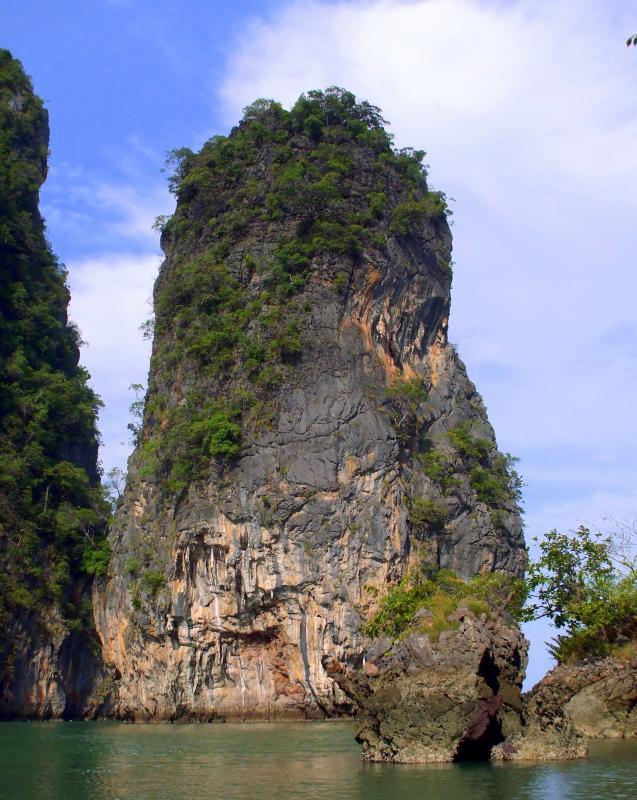 post-231841-0-32325900-1433170197_thumb.