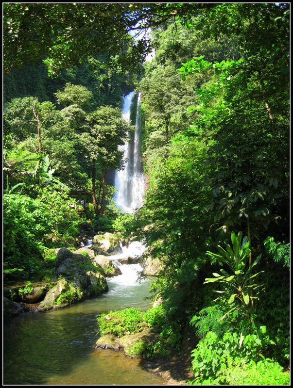 post-231841-0-40862700-1433161651_thumb.