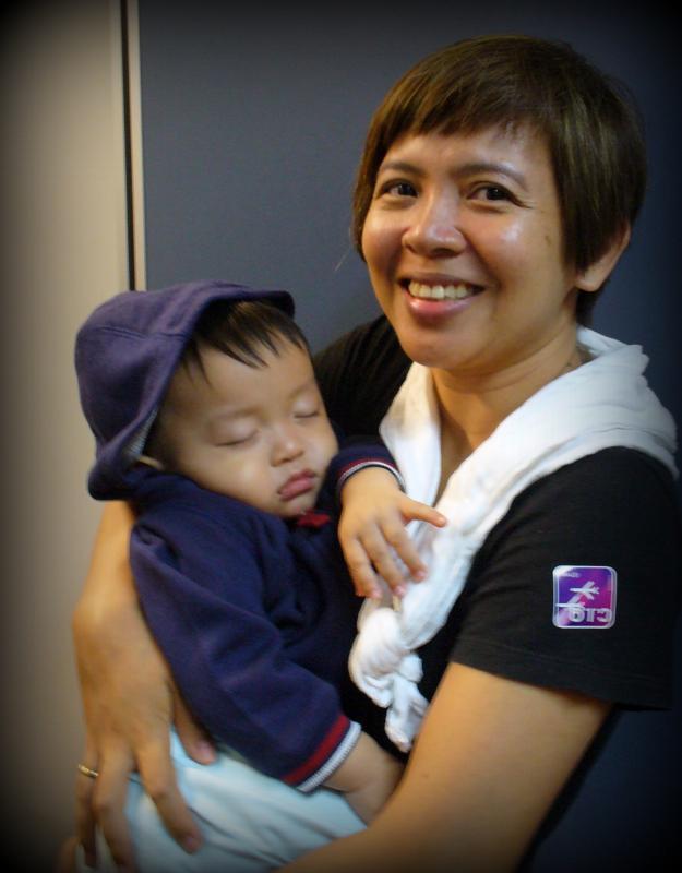 post-231841-0-43093000-1435150489_thumb.