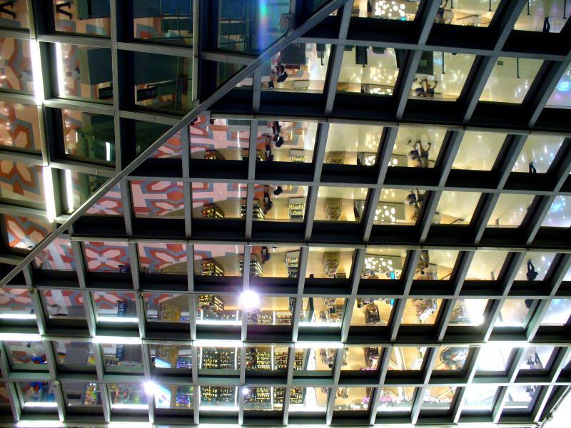 post-231841-0-67443900-1435145607_thumb.