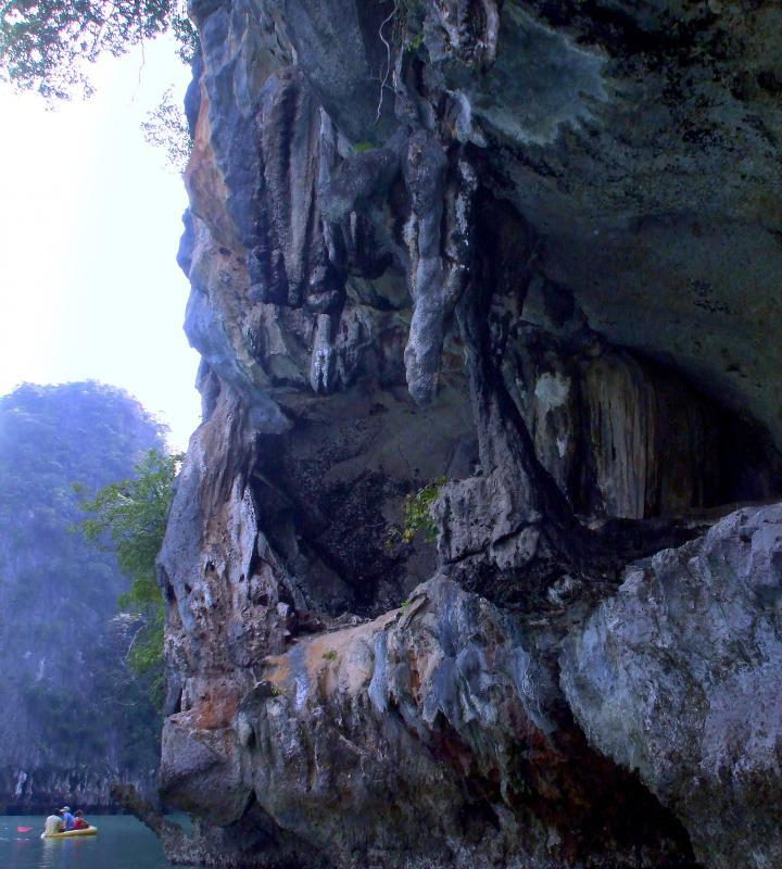 post-231841-0-68475400-1433169192_thumb.