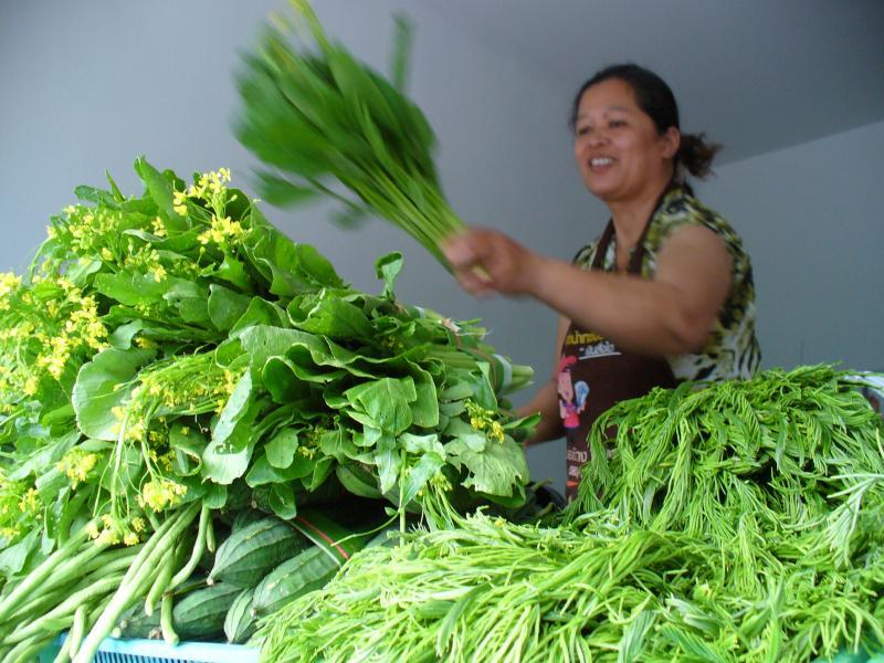 post-231841-0-99708800-1435145142_thumb.