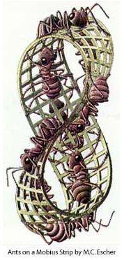 post-233034-0-58486300-1434513238_thumb.