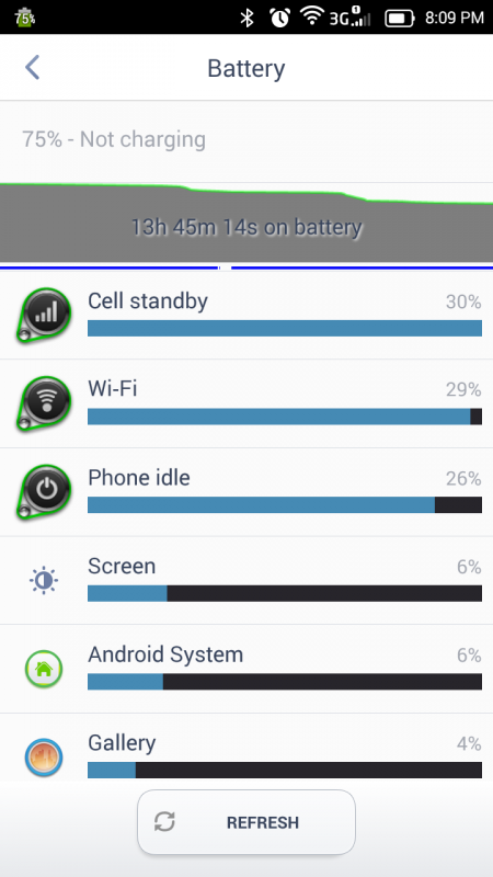 post-233622-0-15380300-1435324347_thumb.