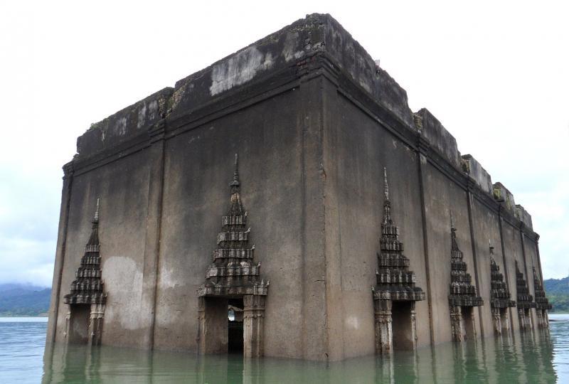 post-233904-0-32578800-1433365315_thumb.