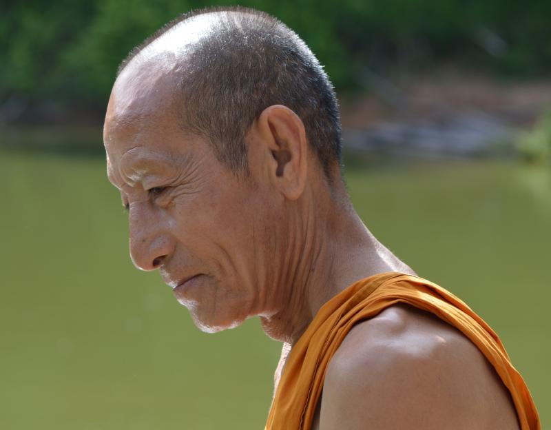 post-237730-0-00474600-1434608260_thumb.