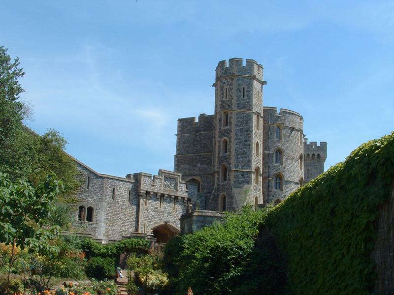 post-237730-0-00790300-1433166539_thumb.