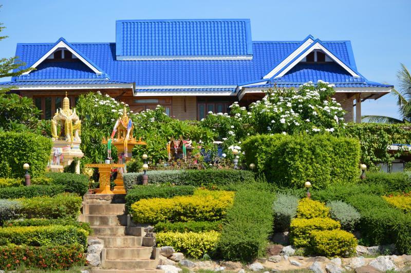 post-237730-0-01623500-1434698481_thumb.