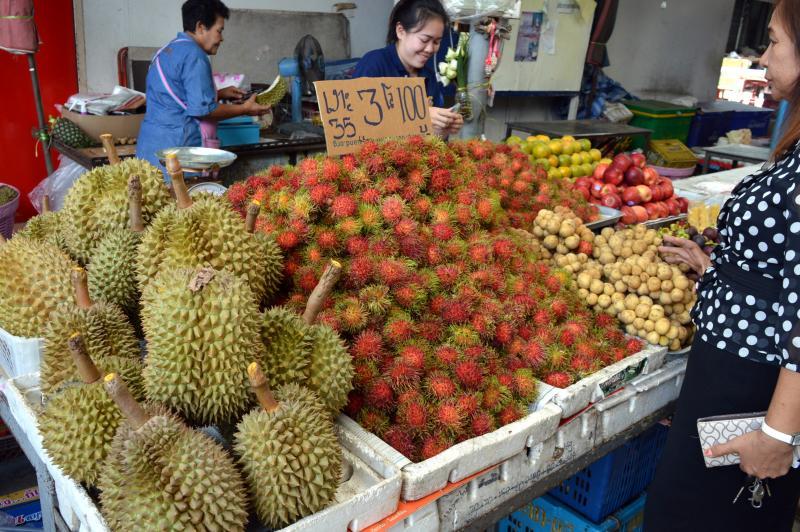 post-237730-0-03187100-1433843650_thumb.