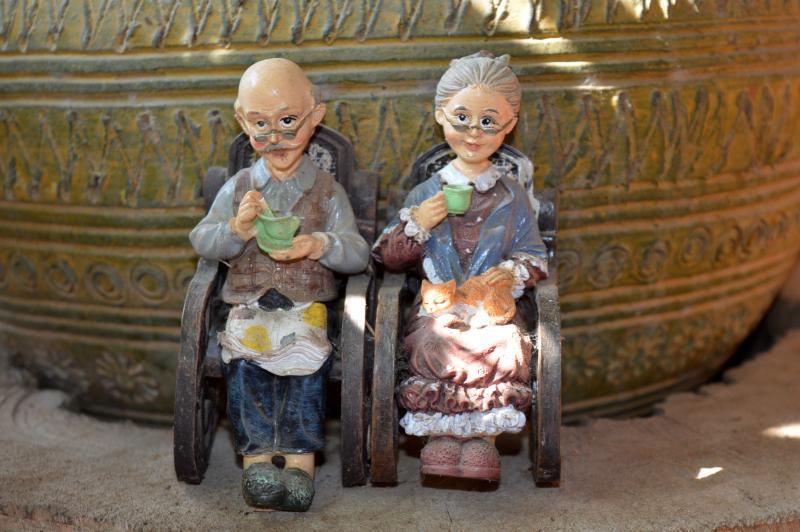 post-237730-0-03755300-1434094197_thumb.