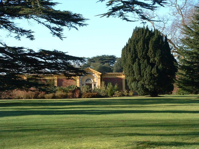 post-237730-0-04098100-1433585612_thumb.