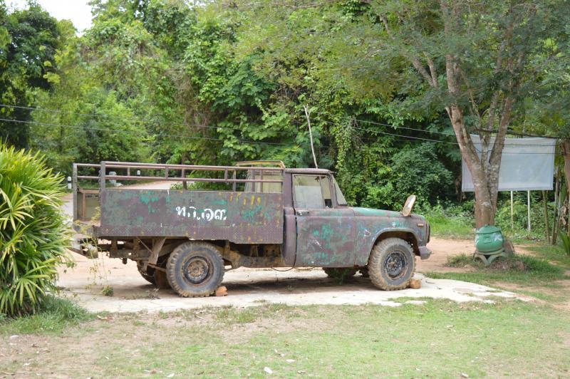 post-237730-0-04183500-1434193832_thumb.