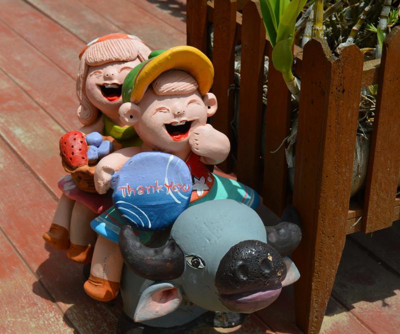 post-237730-0-04617900-1435214940_thumb.