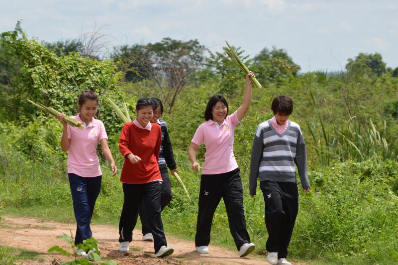 post-237730-0-04818400-1434610515_thumb.