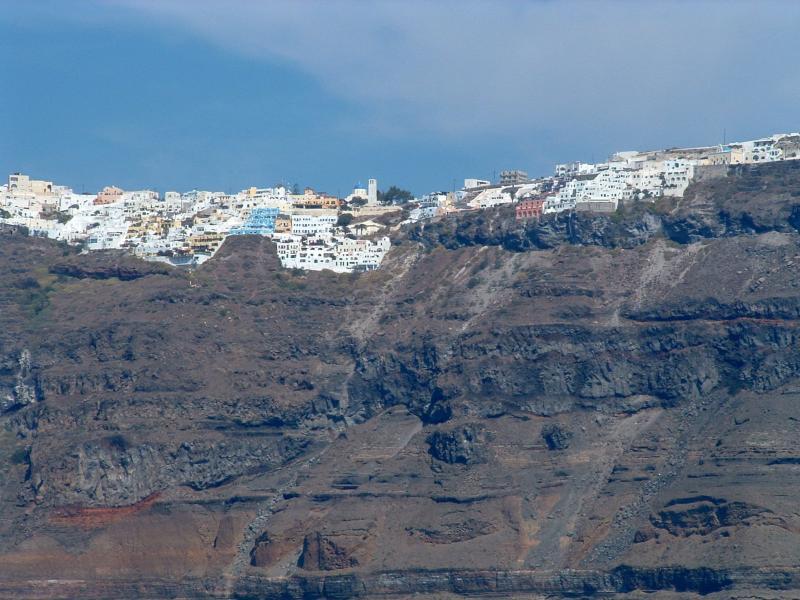 post-237730-0-06802100-1433762543_thumb.