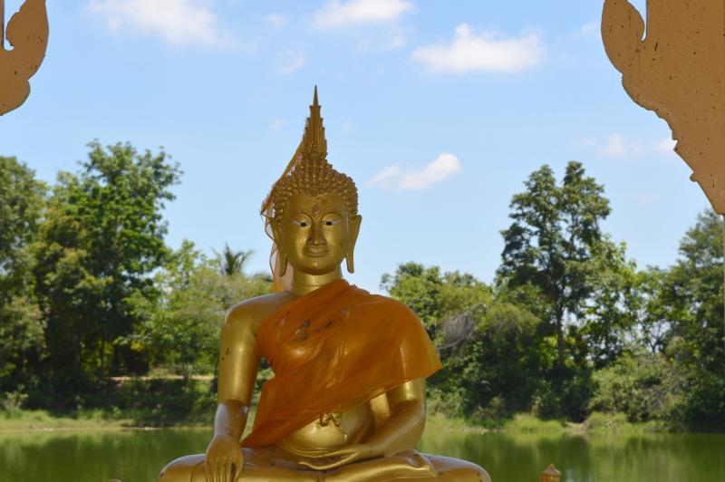 post-237730-0-07061600-1433413407_thumb.