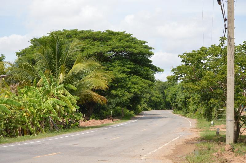 post-237730-0-07480500-1434610061_thumb.