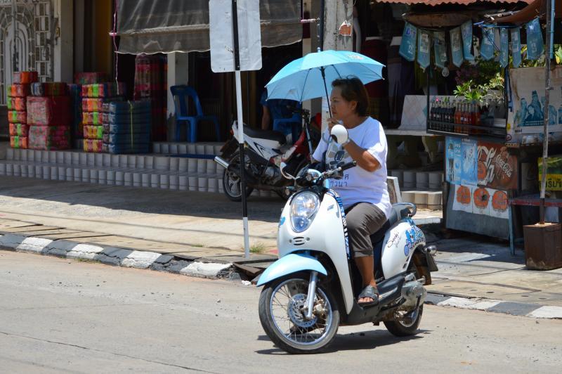 post-237730-0-07688800-1434867409_thumb.