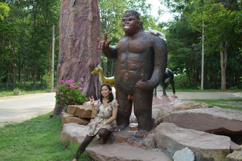 post-237730-0-08309900-1435115974_thumb.