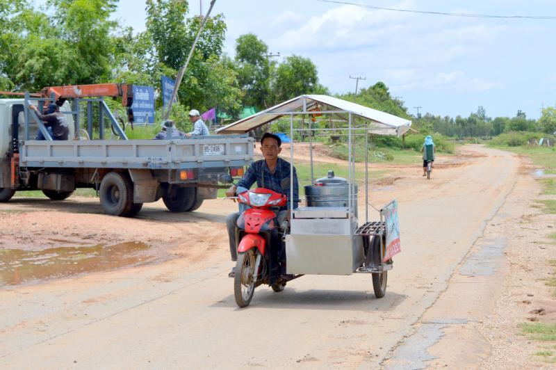 post-237730-0-08350800-1433411984_thumb.