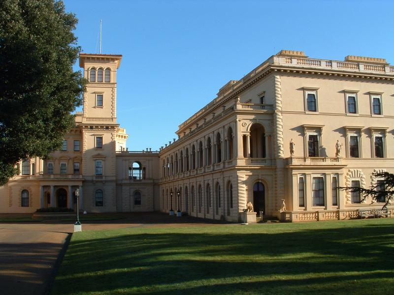 post-237730-0-09383200-1433585502_thumb.