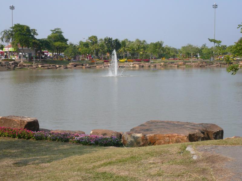 post-237730-0-09856200-1435365385_thumb.