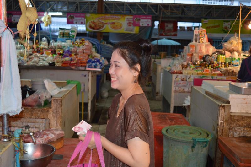 post-237730-0-10078600-1434019175_thumb.