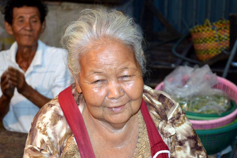 post-237730-0-10534300-1434019209_thumb.