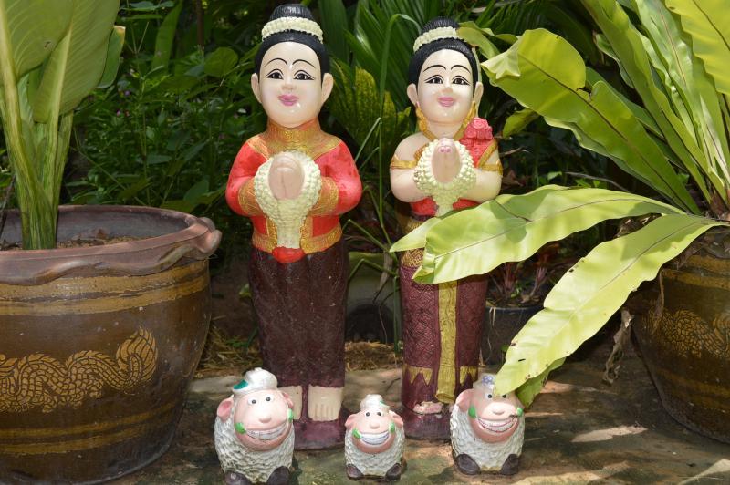 post-237730-0-11635100-1433926386_thumb.