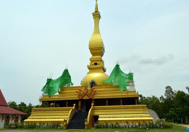 post-237730-0-12058100-1433673215_thumb.