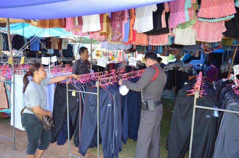 post-237730-0-13564100-1433916683_thumb.