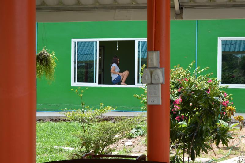 post-237730-0-13759600-1434601373_thumb.