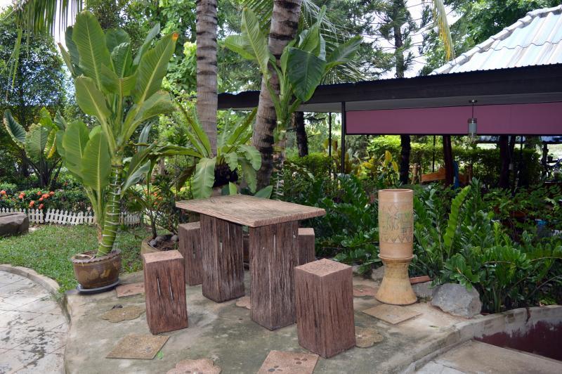 post-237730-0-15104800-1433582059_thumb.