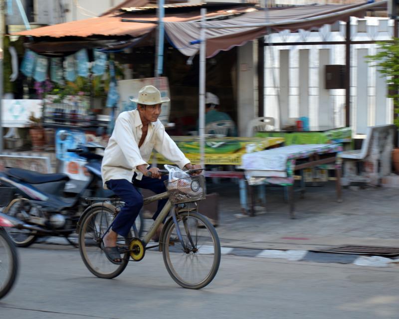 post-237730-0-16705700-1433157964_thumb.