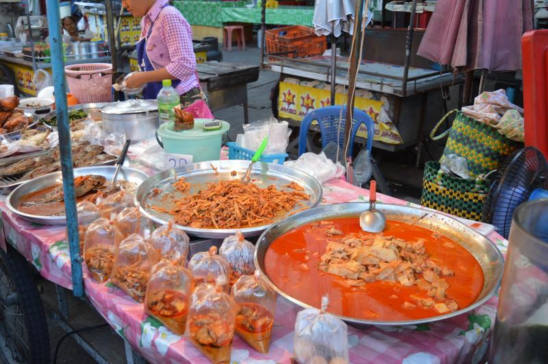 post-237730-0-16997400-1434018009_thumb.