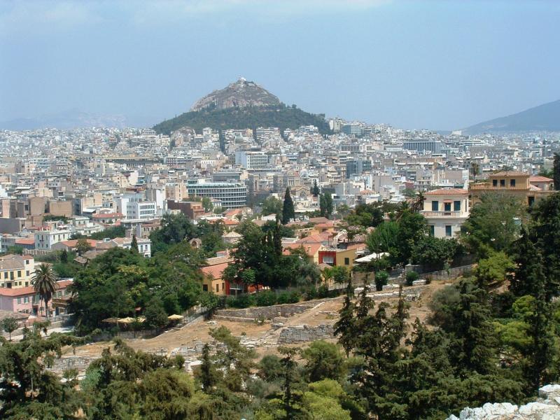 post-237730-0-18320600-1435241225_thumb.