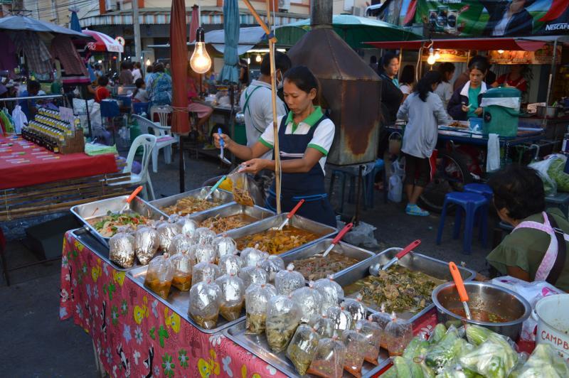 post-237730-0-18378900-1434018083_thumb.