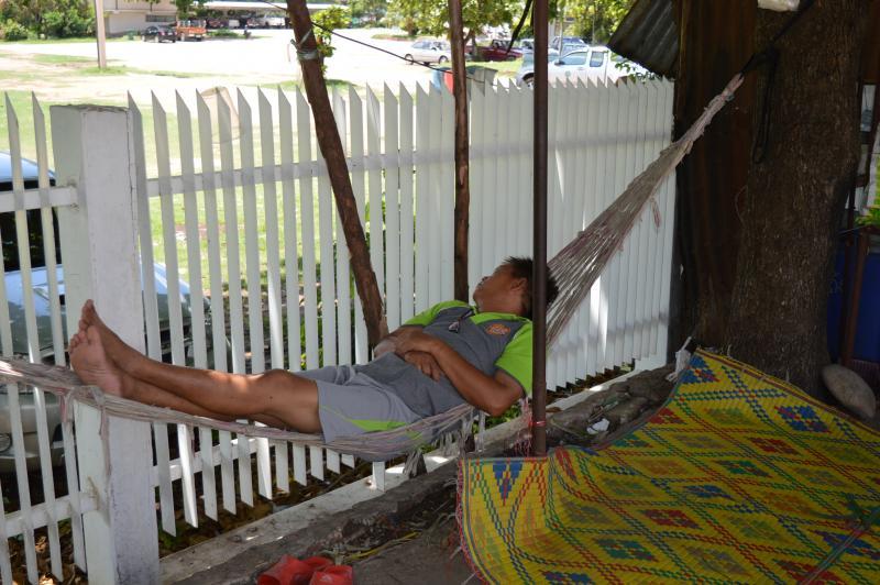 post-237730-0-18727000-1434191041_thumb.