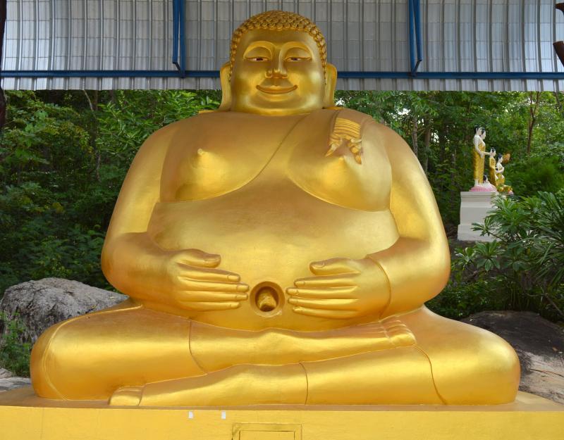 post-237730-0-19789800-1434952994_thumb.